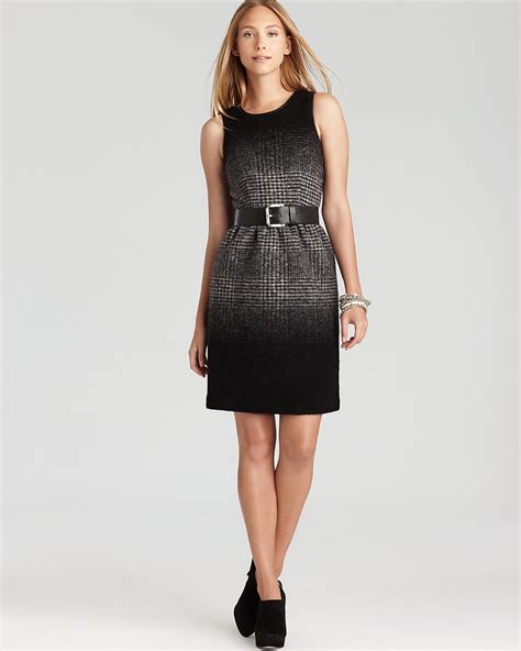 michael kors dresses new arrivals|Michael Kors dresses for women.